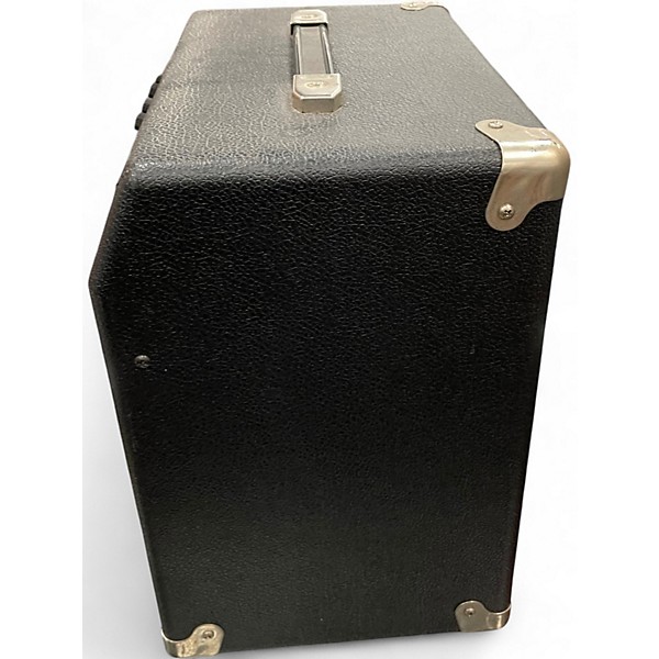 Used Fender FRONTMAN 15B Bass Combo Amp