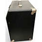 Used Fender FRONTMAN 15B Bass Combo Amp
