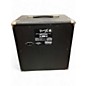 Used Fender FRONTMAN 15B Bass Combo Amp