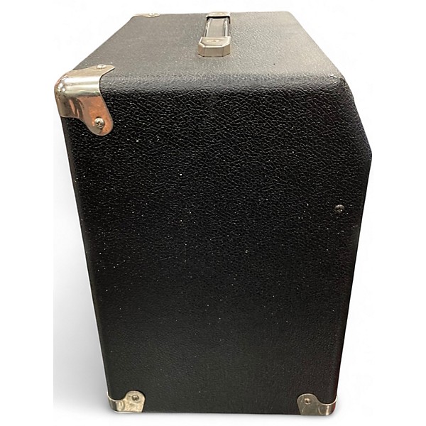 Used Fender FRONTMAN 15B Bass Combo Amp