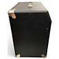 Used Fender FRONTMAN 15B Bass Combo Amp