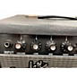 Used Fender FRONTMAN 15B Bass Combo Amp
