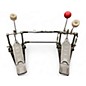 Used Gibraltar ROCK Double Bass Drum Pedal thumbnail