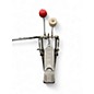 Used Gibraltar ROCK Double Bass Drum Pedal
