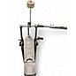 Used Gibraltar ROCK Double Bass Drum Pedal