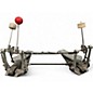 Used Gibraltar ROCK Double Bass Drum Pedal