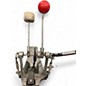 Used Gibraltar ROCK Double Bass Drum Pedal