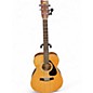 Used Yamaha FG331 Natural Acoustic Guitar thumbnail