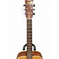 Used Yamaha FG331 Natural Acoustic Guitar