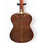 Used Yamaha FG331 Natural Acoustic Guitar