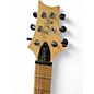 Used PRS Swamp Ash Special Vintage Sunburst Solid Body Electric Guitar