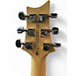 Used PRS Swamp Ash Special Vintage Sunburst Solid Body Electric Guitar
