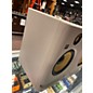 Used KRK RP8 ROKIT G4 Pair Powered Monitor