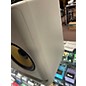 Used KRK RP8 ROKIT G4 Pair Powered Monitor