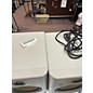 Used KRK RP8 ROKIT G4 Pair Powered Monitor
