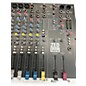 Used Allen & Heath ZED6014FX Unpowered Mixer