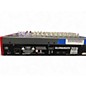 Used Allen & Heath ZED6014FX Unpowered Mixer