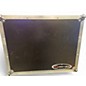 Used Odyssey Flight Zone 1200 Turntable DJ Case thumbnail