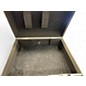 Used Odyssey Flight Zone 1200 Turntable DJ Case