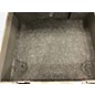 Used Odyssey Flight Zone 1200 Turntable DJ Case