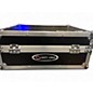 Used Odyssey Flight Zone 1200 Turntable DJ Case