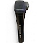 Used Sennheiser E945 Dynamic Microphone thumbnail