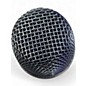 Used Sennheiser E945 Dynamic Microphone