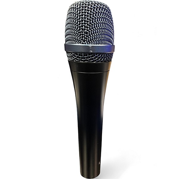 Used Sennheiser E945 Dynamic Microphone