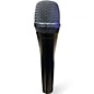 Used Sennheiser E945 Dynamic Microphone