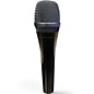 Used Sennheiser E945 Dynamic Microphone