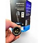 Used Sennheiser E945 Dynamic Microphone