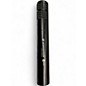 Used Sennheiser E914 Condenser Microphone thumbnail