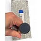 Used Sennheiser E914 Condenser Microphone