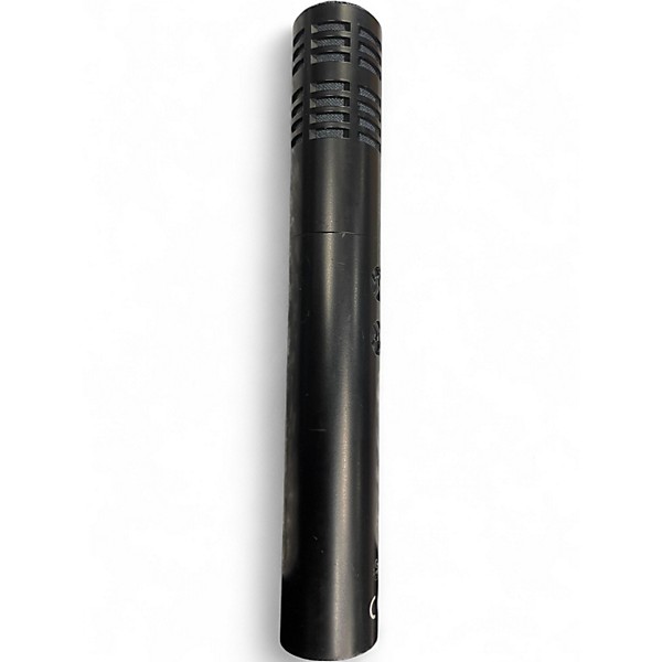 Used Sennheiser E914 Condenser Microphone