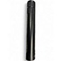 Used Sennheiser E914 Condenser Microphone