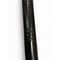 Used Sennheiser E914 Condenser Microphone