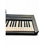 Used Yamaha P45B Stage Piano
