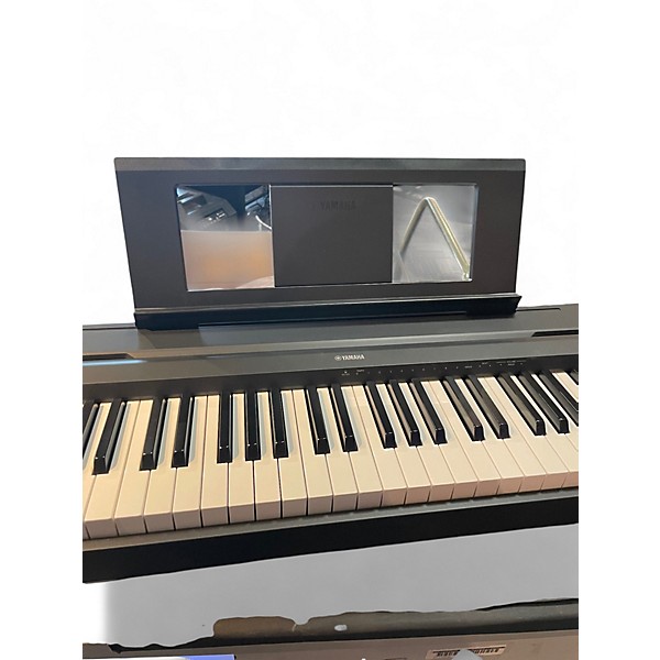 Used Yamaha P45B Stage Piano
