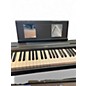 Used Yamaha P45B Stage Piano