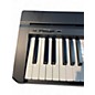 Used Yamaha P45B Stage Piano