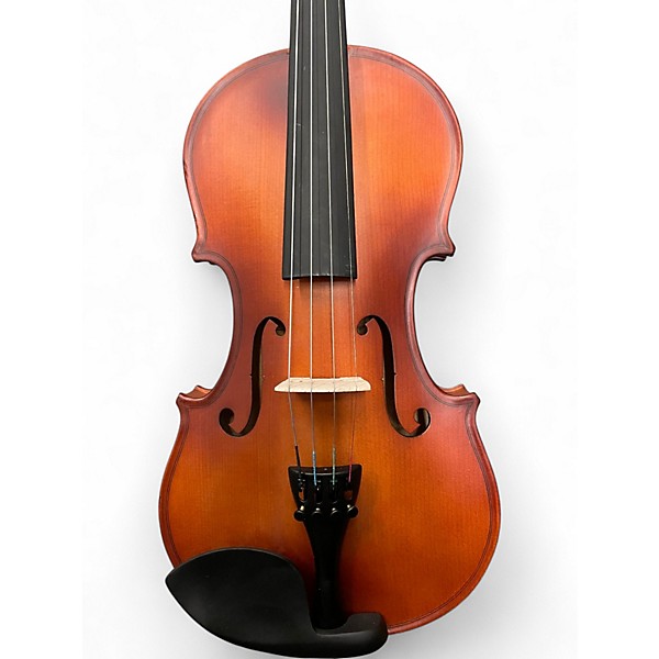 Used Mendini By Cecilio mv300 4/4 Acoustic Violin