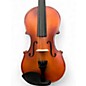 Used Mendini By Cecilio mv300 4/4 Acoustic Violin