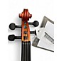 Used Mendini By Cecilio mv300 4/4 Acoustic Violin