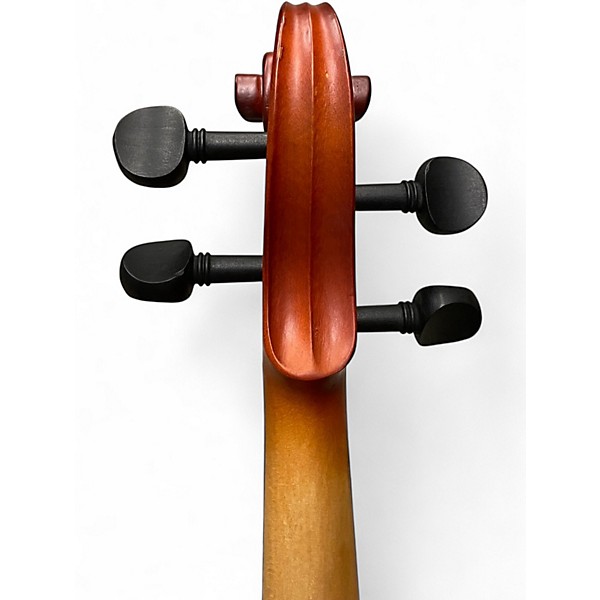 Used Mendini By Cecilio mv300 4/4 Acoustic Violin