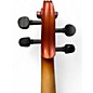 Used Mendini By Cecilio mv300 4/4 Acoustic Violin