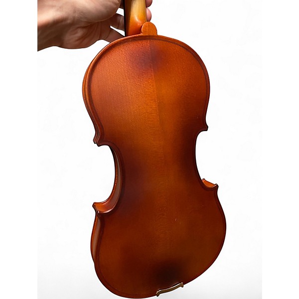 Used Mendini By Cecilio mv300 4/4 Acoustic Violin
