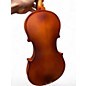 Used Mendini By Cecilio mv300 4/4 Acoustic Violin