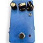 Used 2020s JHS Pedals 3 Series Chorus Effect Pedal thumbnail