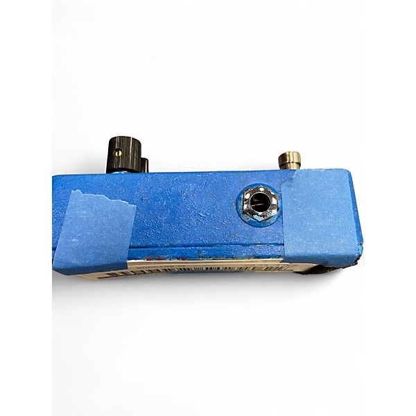 Used 2020s JHS Pedals 3 Series Chorus Effect Pedal
