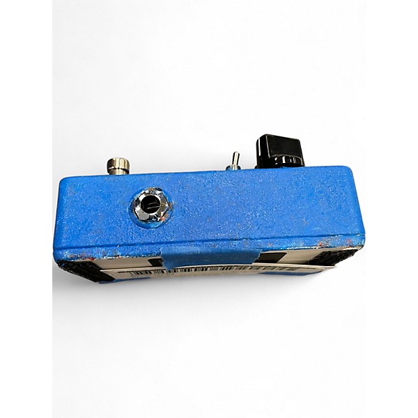 Used 2020s JHS Pedals 3 Series Chorus Effect Pedal